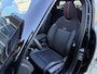 MINI Countryman 1.5 C John Cooper Works XL