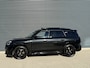MINI Countryman 1.5 C John Cooper Works XL