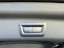 MINI Countryman 1.5 C John Cooper Works XL