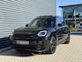 MINI Countryman 1.5 C John Cooper Works XL
