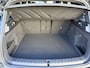 MINI Countryman 1.5 C John Cooper Works XL
