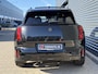 MINI Countryman 1.5 C John Cooper Works XL