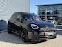 MINI Countryman 1.5 C John Cooper Works XL