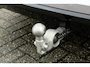 Volvo XC60 T6 Plug-in hybrid AWD Plus Black Edition | Luchtvering | Semi- Electrische Wegklapbare Trekhaak | Verwarmbare voorstoelen, achterbank en stuurwiel | Premium audio by Harman Kardon | Apple carplay/Android auto | Keyless