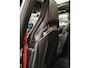 Mercedes-Benz A-klasse AMG 45 4MATIC AMG Sportstoelen Performance  | Apple CarPlay / Android auto | Panoramadak | Rode remzadels |