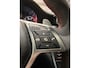 Mercedes-Benz A-klasse AMG 45 4MATIC AMG Sportstoelen Performance  | Apple CarPlay / Android auto | Panoramadak | Rode remzadels |