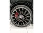 Mercedes-Benz A-klasse AMG 45 4MATIC AMG Sportstoelen Performance  | Apple CarPlay / Android auto | Panoramadak | Rode remzadels |