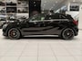 Mercedes-Benz A-klasse AMG 45 4MATIC AMG Sportstoelen Performance  | Apple CarPlay / Android auto | Panoramadak | Rode remzadels |
