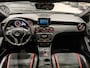 Mercedes-Benz A-klasse AMG 45 4MATIC AMG Sportstoelen Performance  | Apple CarPlay / Android auto | Panoramadak | Rode remzadels |