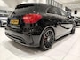 Mercedes-Benz A-klasse AMG 45 4MATIC AMG Sportstoelen Performance  | Apple CarPlay / Android auto | Panoramadak | Rode remzadels |