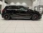 Mercedes-Benz A-klasse AMG 45 4MATIC AMG Sportstoelen Performance  | Apple CarPlay / Android auto | Panoramadak | Rode remzadels |