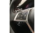 Mercedes-Benz A-klasse AMG 45 4MATIC AMG Sportstoelen Performance  | Apple CarPlay / Android auto | Panoramadak | Rode remzadels |
