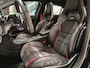 Mercedes-Benz A-klasse AMG 45 4MATIC AMG Sportstoelen Performance  | Apple CarPlay / Android auto | Panoramadak | Rode remzadels |
