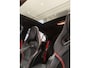 Mercedes-Benz A-klasse AMG 45 4MATIC AMG Sportstoelen Performance  | Apple CarPlay / Android auto | Panoramadak | Rode remzadels |