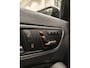 Mercedes-Benz A-klasse AMG 45 4MATIC AMG Sportstoelen Performance  | Apple CarPlay / Android auto | Panoramadak | Rode remzadels |