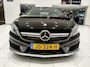 Mercedes-Benz A-klasse AMG 45 4MATIC AMG Sportstoelen Performance  | Apple CarPlay / Android auto | Panoramadak | Rode remzadels |