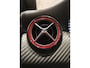 Mercedes-Benz A-klasse AMG 45 4MATIC AMG Sportstoelen Performance  | Apple CarPlay / Android auto | Panoramadak | Rode remzadels |