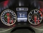 Mercedes-Benz A-klasse AMG 45 4MATIC AMG Sportstoelen Performance  | Apple CarPlay / Android auto | Panoramadak | Rode remzadels |