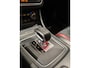Mercedes-Benz A-klasse AMG 45 4MATIC AMG Sportstoelen Performance  | Apple CarPlay / Android auto | Panoramadak | Rode remzadels |