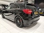 Mercedes-Benz A-klasse AMG 45 4MATIC AMG Sportstoelen Performance  | Apple CarPlay / Android auto | Panoramadak | Rode remzadels |