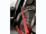 Mercedes-Benz A-klasse AMG 45 4MATIC AMG Sportstoelen Performance  | Apple CarPlay / Android auto | Panoramadak | Rode remzadels |