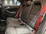 Mercedes-Benz A-klasse AMG 45 4MATIC AMG Sportstoelen Performance  | Apple CarPlay / Android auto | Panoramadak | Rode remzadels |
