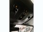 Mercedes-Benz A-klasse AMG 45 4MATIC AMG Sportstoelen Performance  | Apple CarPlay / Android auto | Panoramadak | Rode remzadels |