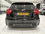 Mercedes-Benz A-klasse AMG 45 4MATIC AMG Sportstoelen Performance  | Apple CarPlay / Android auto | Panoramadak | Rode remzadels |