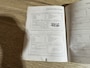Renault Scenic 1.6-16V Dynamique Comfort | Automaat | Trekhaak | 07-10-2027