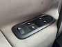 Renault Scenic 1.6-16V Dynamique Comfort | Automaat | Trekhaak | 07-10-2027