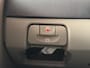 Renault Scenic 1.6-16V Dynamique Comfort | Automaat | Trekhaak | 07-10-2027