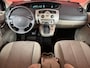 Renault Scenic 1.6-16V Dynamique Comfort | Automaat | Trekhaak | 07-10-2027