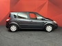 Renault Scenic 1.6-16V Dynamique Comfort | Automaat | Trekhaak | 07-10-2027