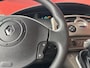 Renault Scenic 1.6-16V Dynamique Comfort | Automaat | Trekhaak | 07-10-2027