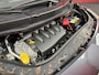 Renault Scenic 1.6-16V Dynamique Comfort | Automaat | Trekhaak | 07-10-2027