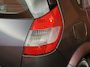 Renault Scenic 1.6-16V Dynamique Comfort | Automaat | Trekhaak | 07-10-2027