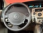 Renault Scenic 1.6-16V Dynamique Comfort | Automaat | Trekhaak | 07-10-2027