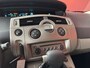 Renault Scenic 1.6-16V Dynamique Comfort | Automaat | Trekhaak | 07-10-2027