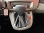 Renault Scenic 1.6-16V Dynamique Comfort | Automaat | Trekhaak | 07-10-2027