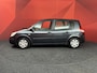 Renault Scenic 1.6-16V Dynamique Comfort | Automaat | Trekhaak | 07-10-2027