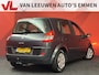 Renault Scenic 1.6-16V Dynamique Comfort | Automaat | Trekhaak | 07-10-2027