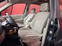Renault Scenic 1.6-16V Dynamique Comfort | Automaat | Trekhaak | 07-10-2027
