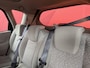 Renault Scenic 1.6-16V Dynamique Comfort | Automaat | Trekhaak | 07-10-2027