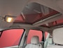 Renault Scenic 1.6-16V Dynamique Comfort | Automaat | Trekhaak | 07-10-2027