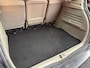 Renault Scenic 1.6-16V Dynamique Comfort | Automaat | Trekhaak | 07-10-2027
