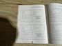 Renault Scenic 1.6-16V Dynamique Comfort | Automaat | Trekhaak | 07-10-2027