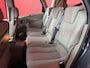 Renault Scenic 1.6-16V Dynamique Comfort | Automaat | Trekhaak | 07-10-2027