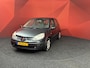 Renault Scenic 1.6-16V Dynamique Comfort | Automaat | Trekhaak | 07-10-2027