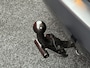 Renault Scenic 1.6-16V Dynamique Comfort | Automaat | Trekhaak | 07-10-2027