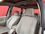 Renault Scenic 1.6-16V Dynamique Comfort | Automaat | Trekhaak | 07-10-2027
